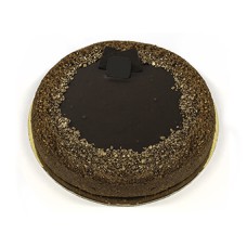 Chocolate Cheesecake(1.1 kg)