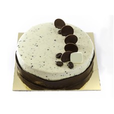 Cappuccino-Caramelia (1.3 kg)