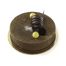 Golden Night (1 kg)