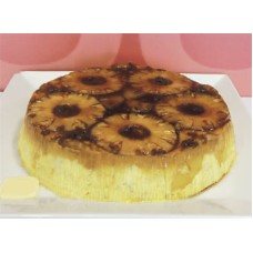 Caramel Sunset(6 inch)