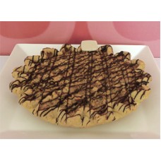 Walnut Pie (0.9 kg)