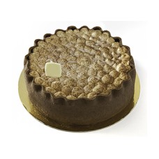 Tiramisu (1.3 kg)