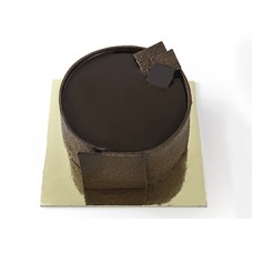 Chocolate Noir(1.4 kg)