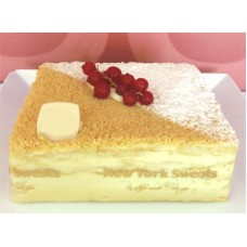 Napoleon (1.4 kg)