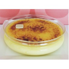Creme brulee(6 inch)