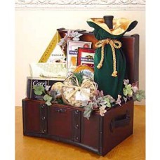 Gift Basket-89