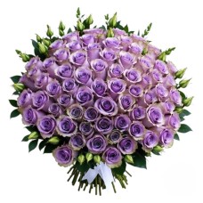 200 lilac roses bouquet (Refined)