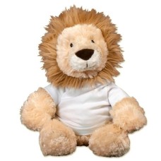 Tubbie Wubbie Lion - 12"