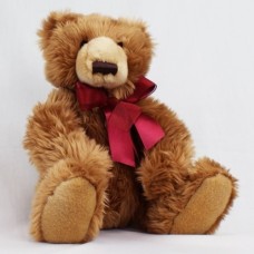 Olde Time Bear - 15"
