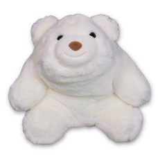 Snuffles Teddy Bear - 9" by GundÂ®