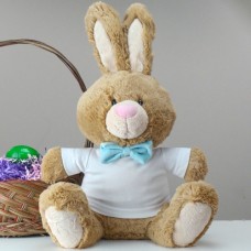 Bops Bunny - 12" by Gund®