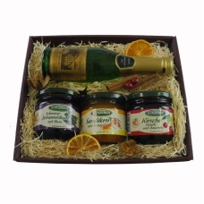 [Bundle] Gift Box " Gifts"