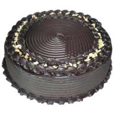 Truffle Cake 1kg