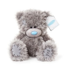 Me to You Bear Small