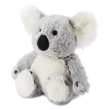 Warmies Plush Microwave Koala
