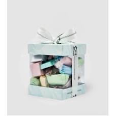 Assorted Belgian Chocolates Gift Box | 280-400G