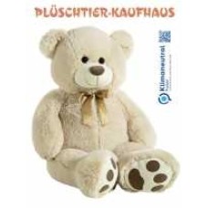 Giant Teddy Bear XL
