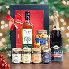 Tower Of Treats For Dad - Top Selling Online Hamper In Sri Lanka