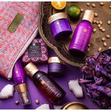 Spa Ceylon Sleep Home Spa Set