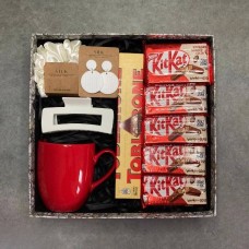 Trendy Treasures Set