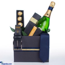 Gratitude For You Gift Set