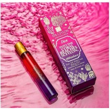 SPA CEYLON Hikkaduwa - Eau De Perfume Roll- On - 10ml - Women`s Perfumes