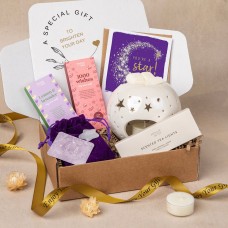 Be-You-Tiful And Calm Gift Gox
