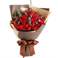 20 Kisses