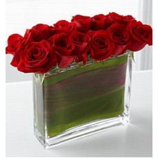 Hot Deco Love (Pure Deco Love)