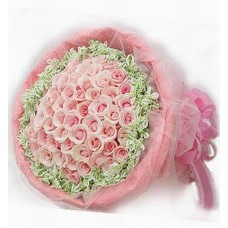 Pink 50