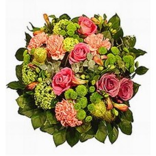 Lushful