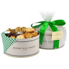 Classic (42 assorted pieces)