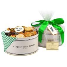 Get Well Gift Tin (42 pieces)