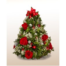 Tiny Tree of Traditions