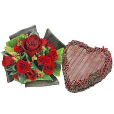 Pure Love Set