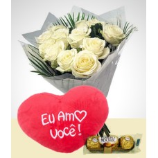 Affection Set