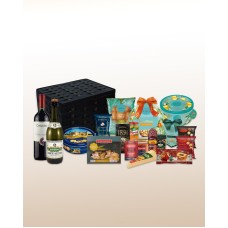 Premium Basket