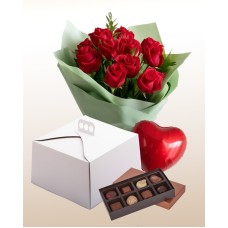 ChocoLove
