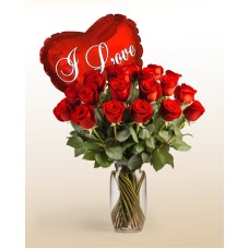 Love Love Set