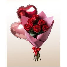 Sweet Affection Combo