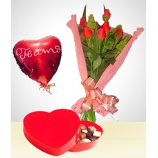 Offer 2 With Balloon
