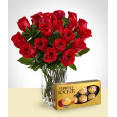 Sweet Love Set