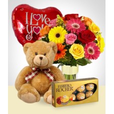Great Love Set