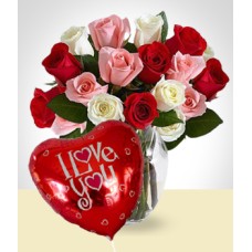 Romantic Set