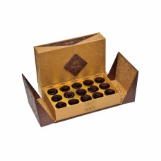 De'Arco Chocolatier Peanut Butter 188 G