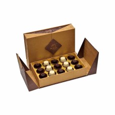 De'Arco Chocolatier Delicious Caramel 165 G