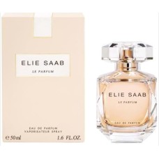 Le Parfum by Elie Saab