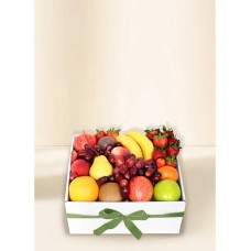 Classic Fruit Box
