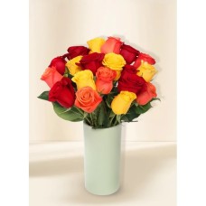 Roses - Autumn Beauty (20)