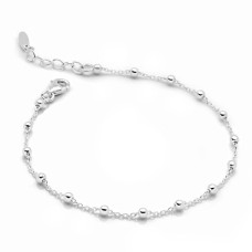 Elsie Bracelet